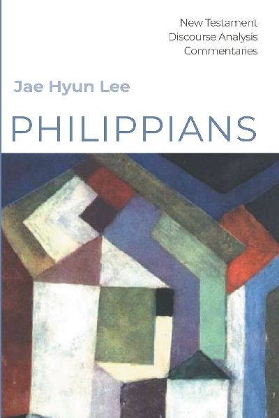 Philippians