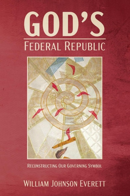 Gods Federal Republic