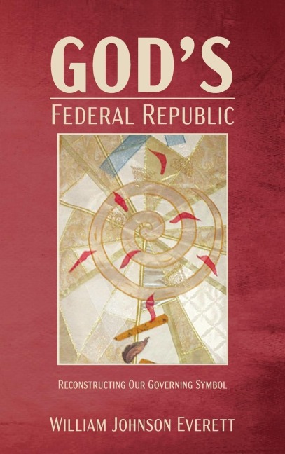 Gods Federal Republic