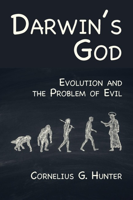 Darwins God