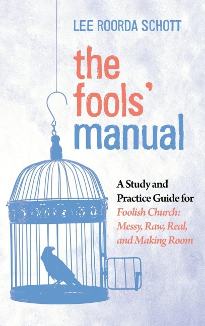 The Fools Manual