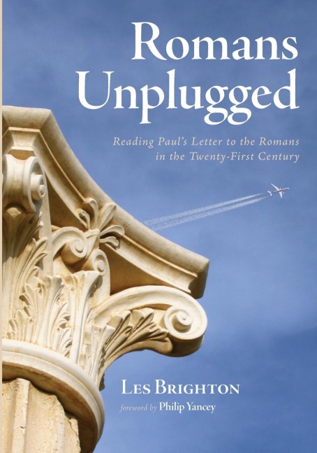 Romans Unplugged