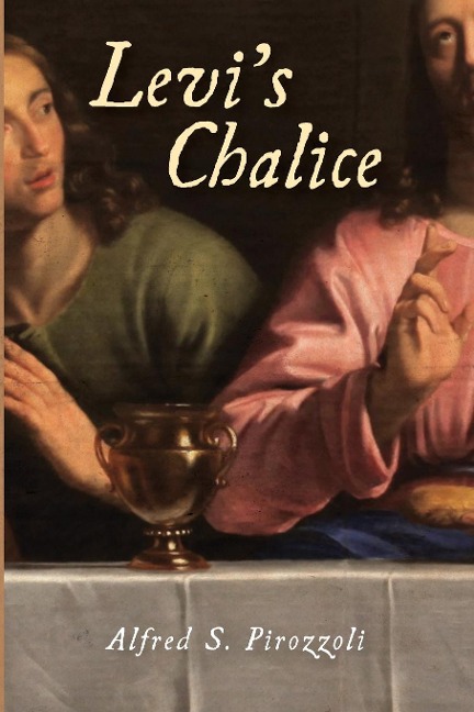 Levis Chalice