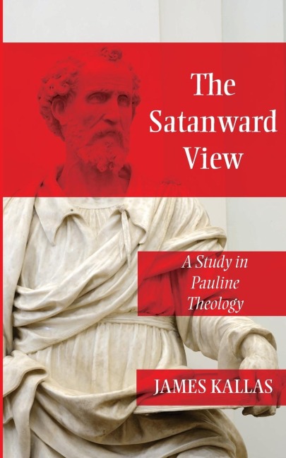 The Satanward View