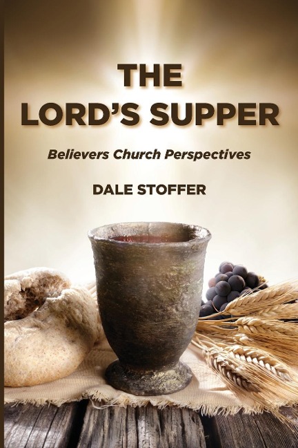 The Lords Supper