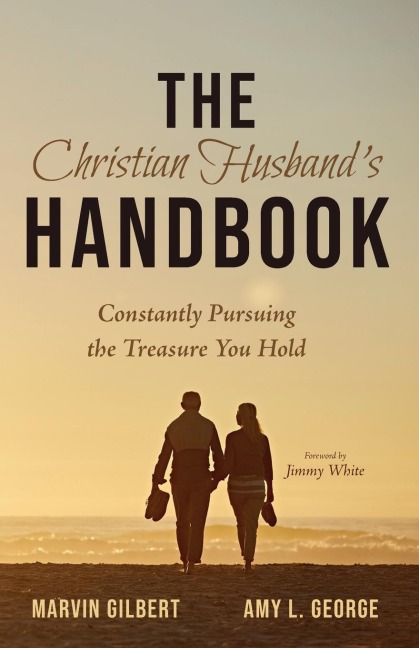 The Christian Husbands Handbook