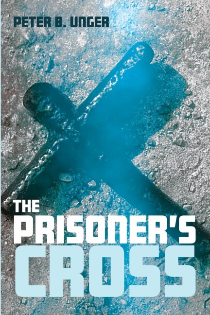 The Prisoners Cross