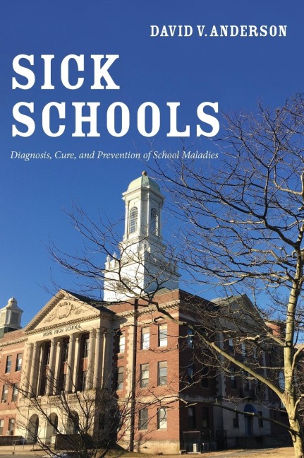 Sick Schools