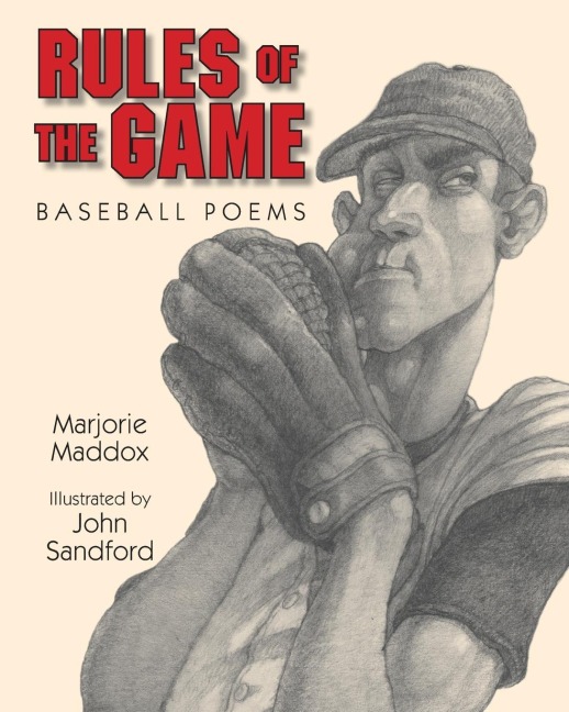 Rules of the Game