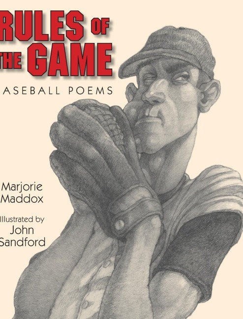 Rules of the Game