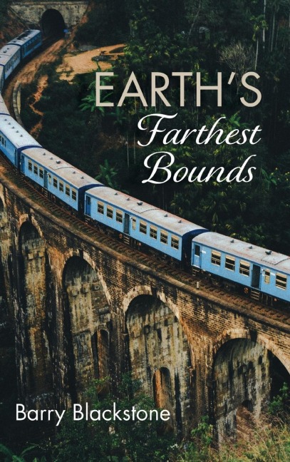Earths Farthest Bounds
