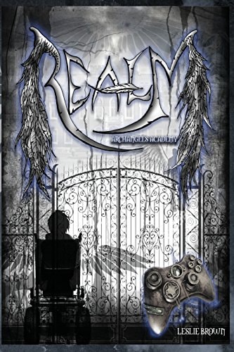 Realm Archangels Academy