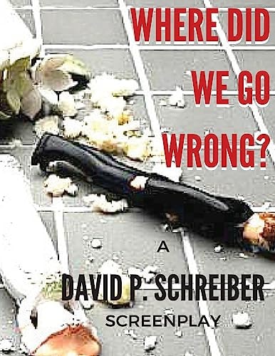 Where Did We Go Wrong?