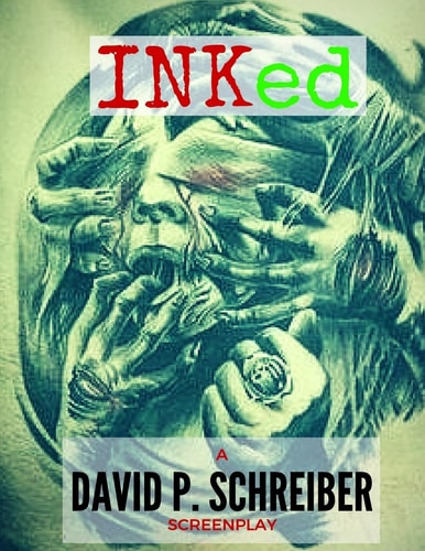 INKed