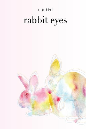 Rabbit Eyes On Love, Loss, and Dead Disco