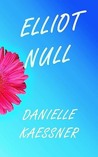 Elliot Null