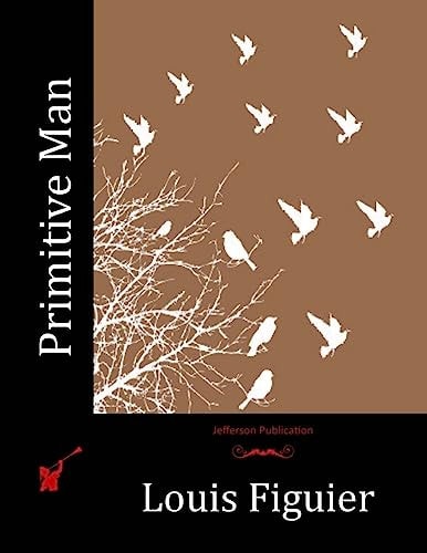 Primitive Man