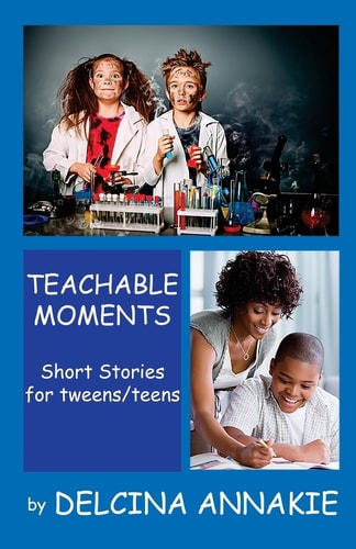 Teachable Moments