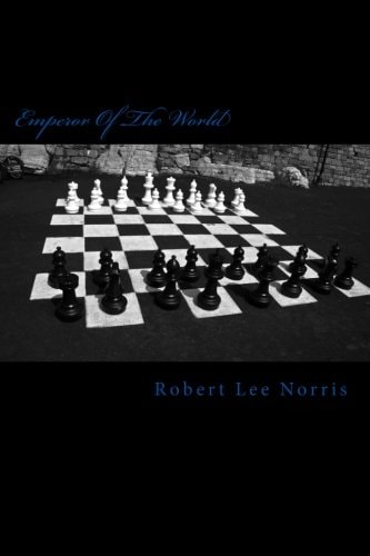 Emperor of the World