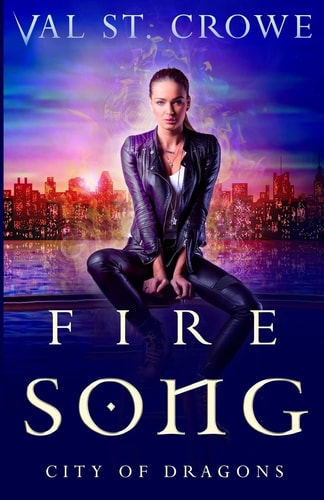 Fire Song