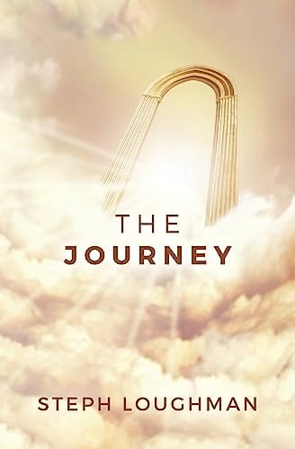 The Journey