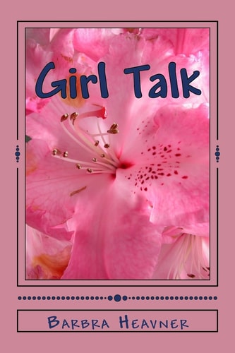 Girl Talk