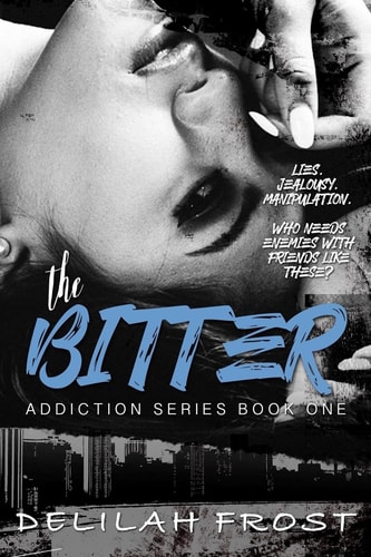 The Bitter