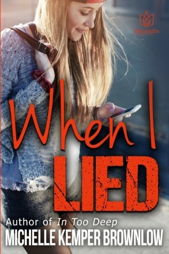 When I Lied