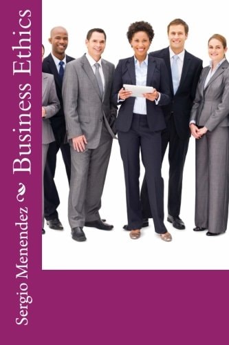 Business Ethics