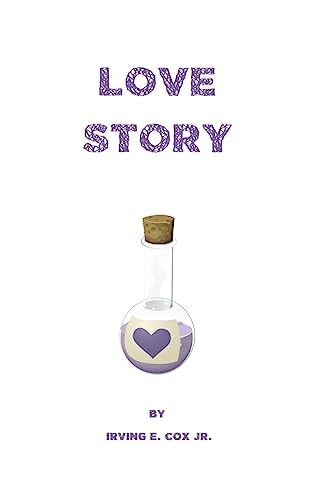 Love Story
