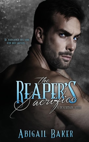 The Reaper's Sacrifice