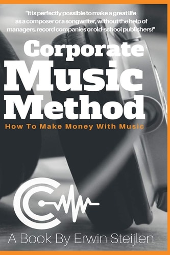 Corporate Music Method
