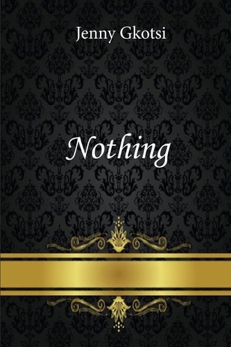 Nothing
