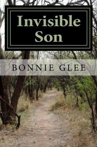 Invisible Son