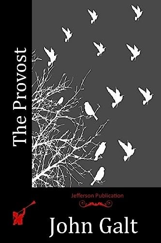 The Provost