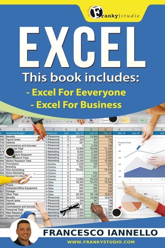 Excel Excel for Business