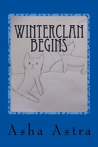 WinterClan Begins
