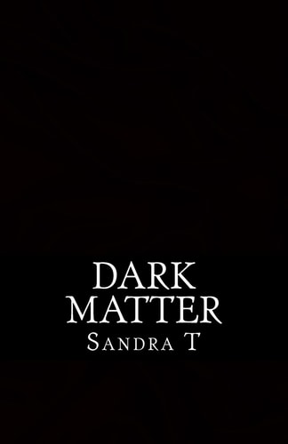 Dark Matter