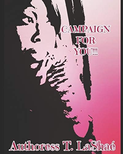 Campaign For You!!!