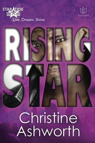 Rising Star