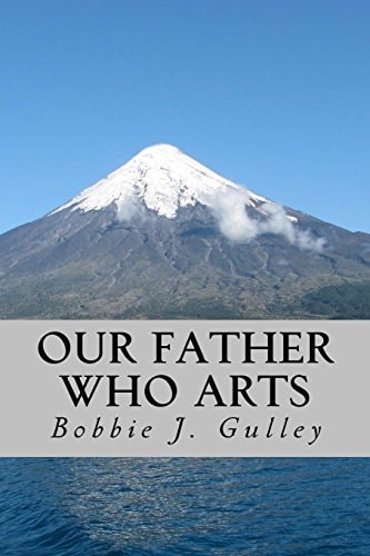 Our Father Who Arts