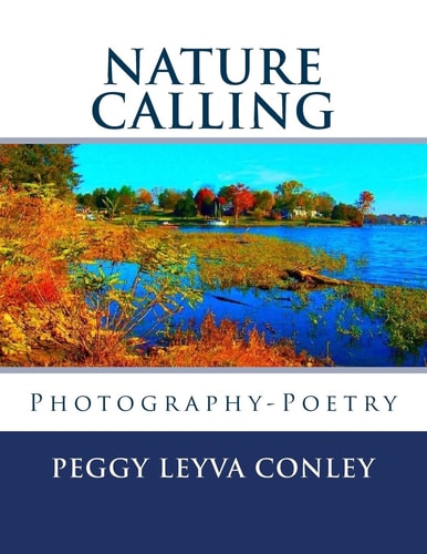 Nature Calling Photography-Poetry