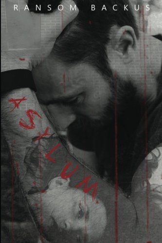 Asylum