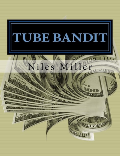 Tube Bandit How to Make Youtube Videos Very Quickly For Cash