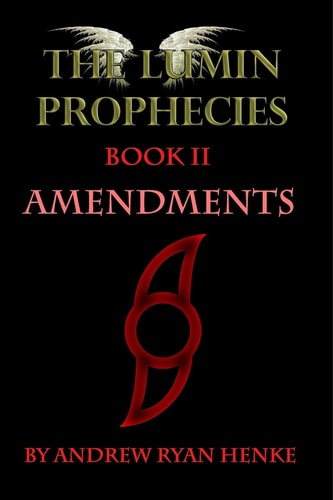 Amendments