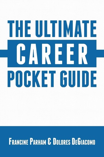 The Ultimate Career Pocket Guide