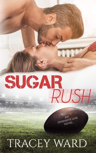Sugar Rush