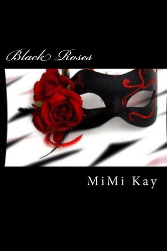 Black Roses