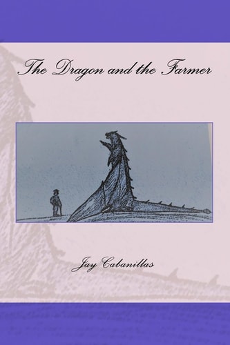 The Dragon and the Farmer