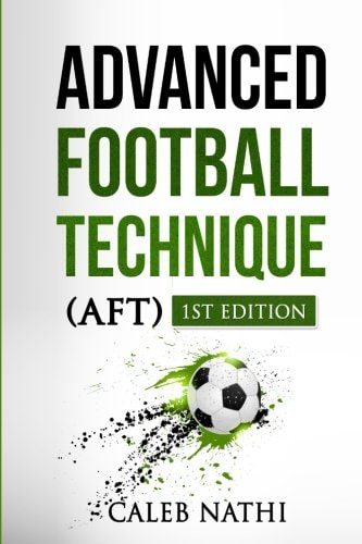 Advanced Football Technique